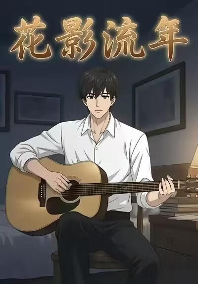 人世间