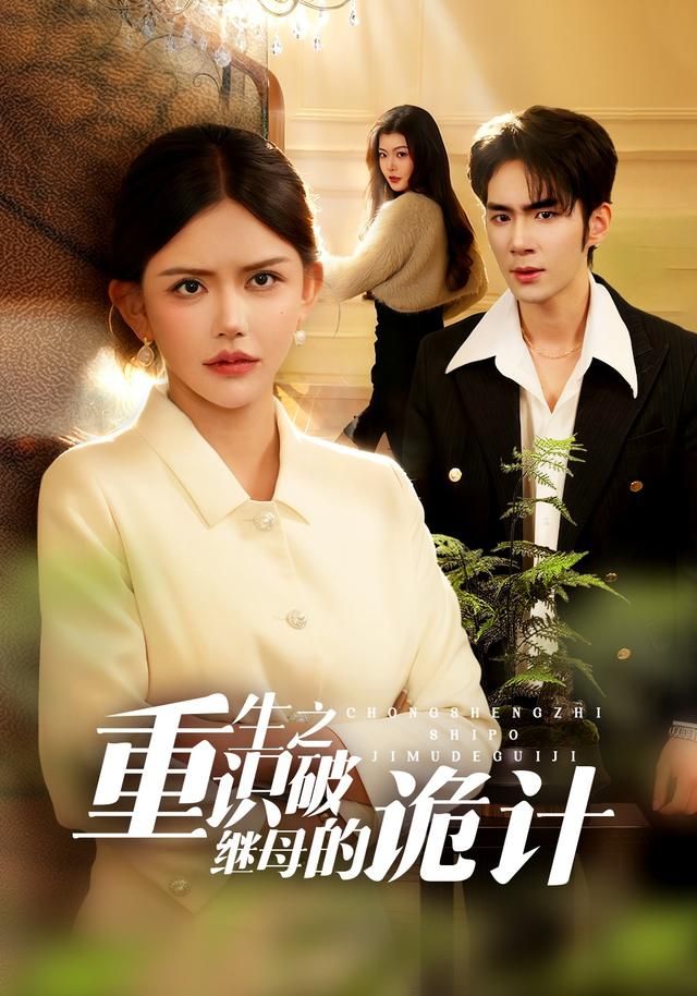 孤注一掷