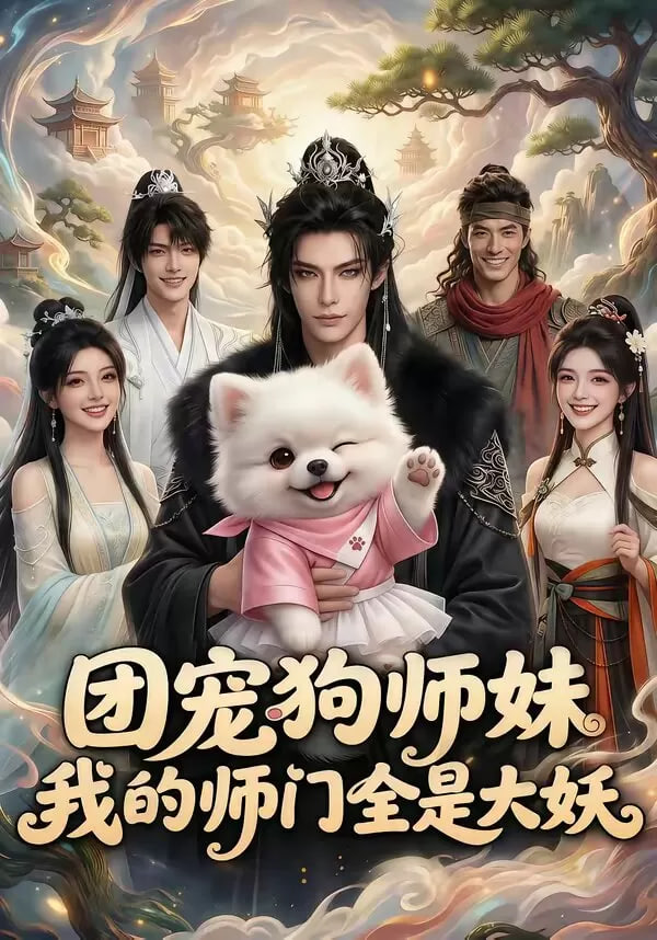 狂飙