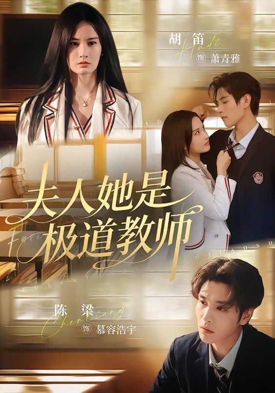 南来北往