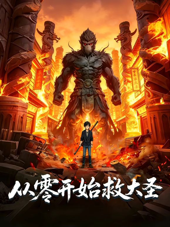 舌尖上的中国