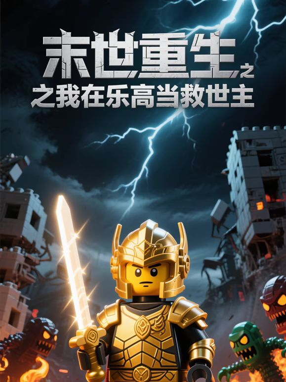 三大队