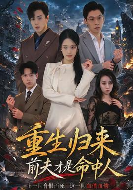 八戒影视电影封面